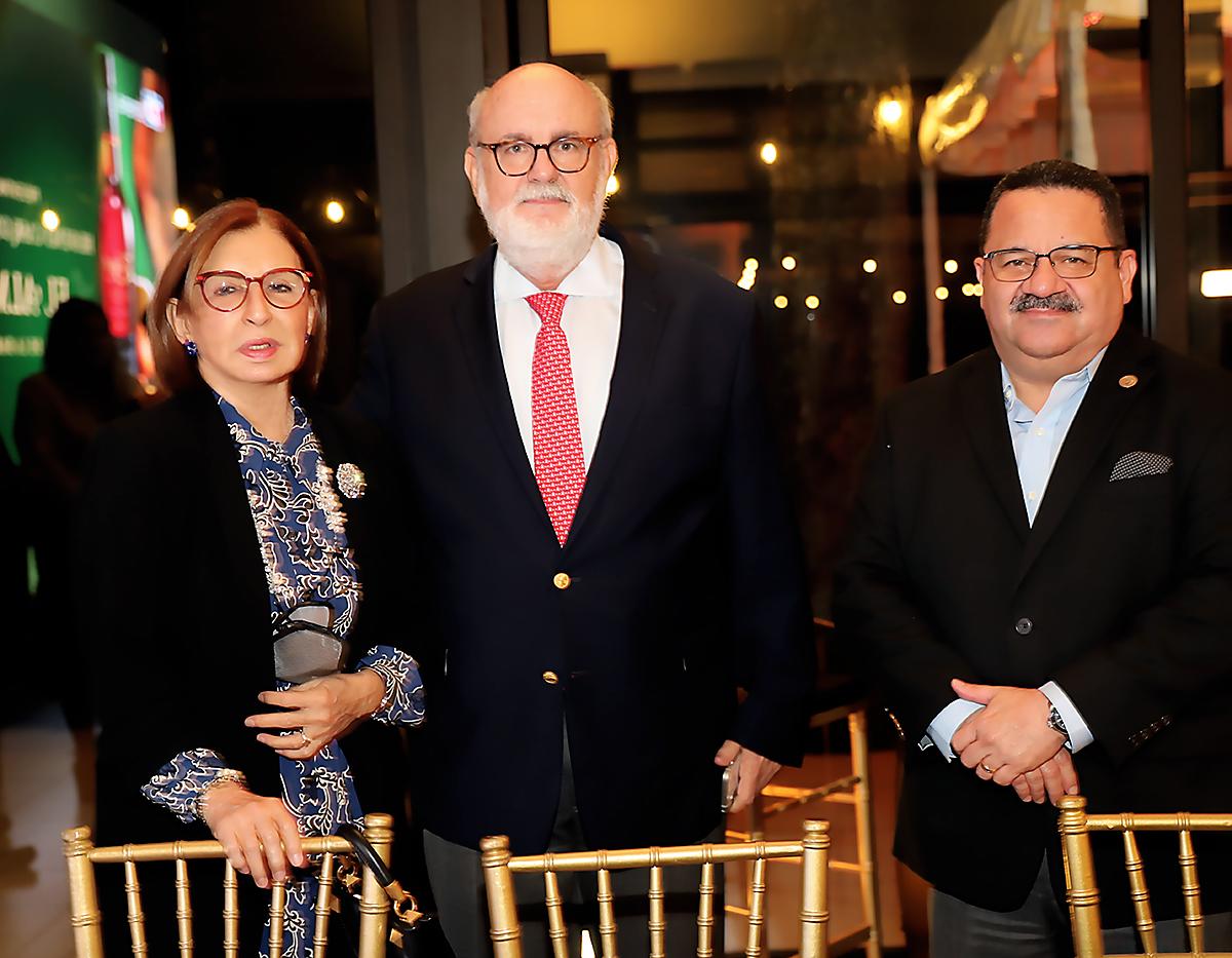 Fotogalería: Ron Zacapa anuncia el lanzamiento de la segunda edición limitada Zacapa 23 El Alma