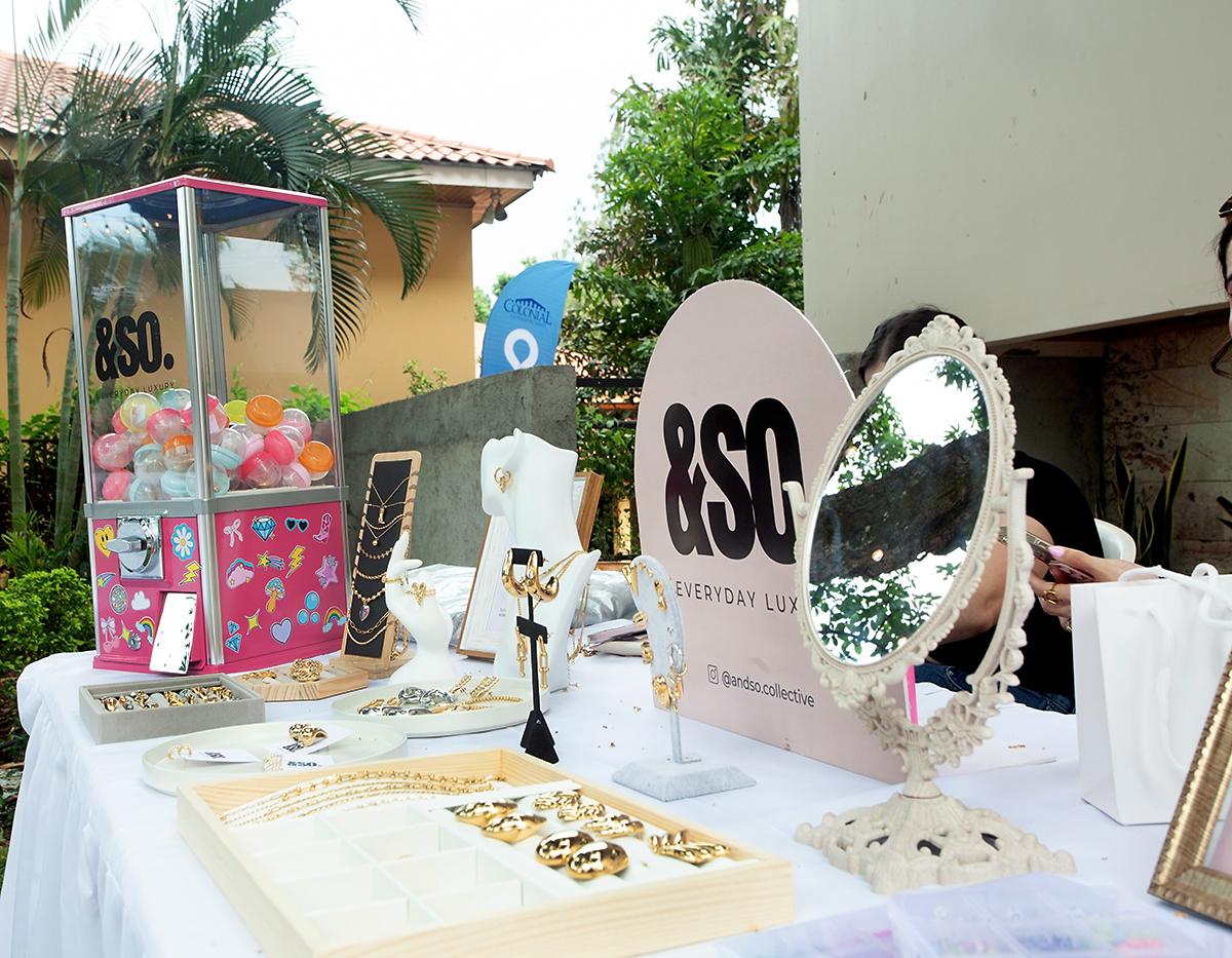 Así se vivió Wellness Lab