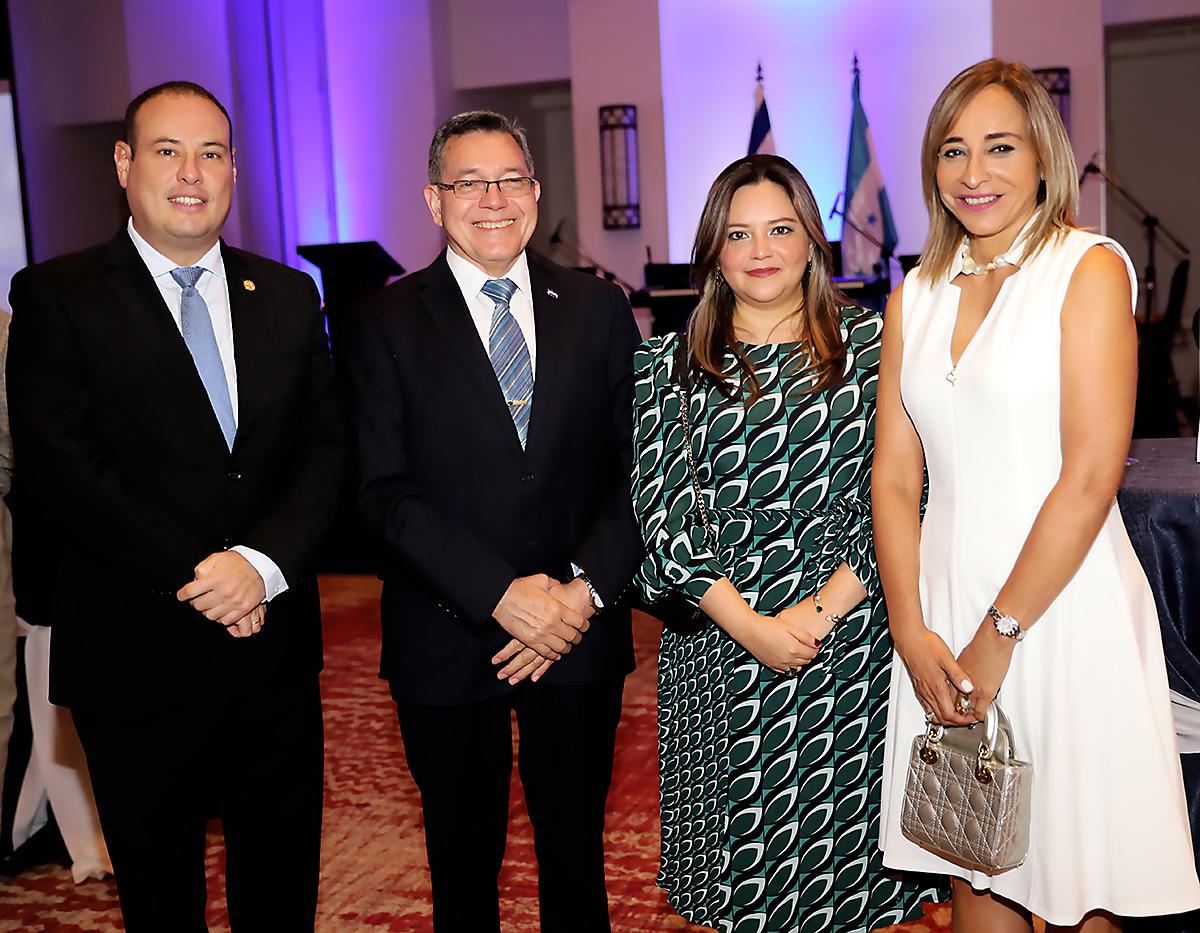 Diana Valladares