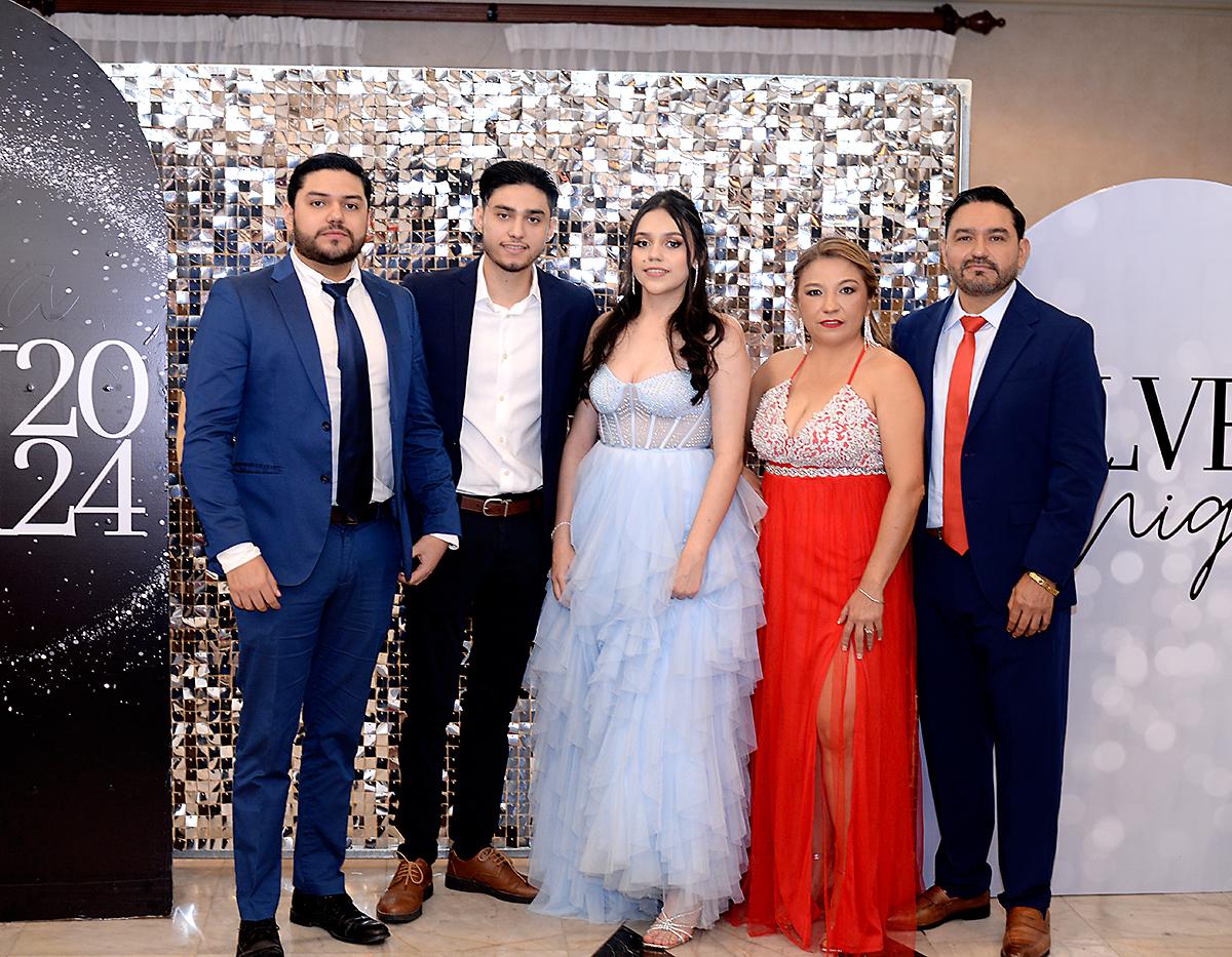 Prom de Happy Summer School 2024