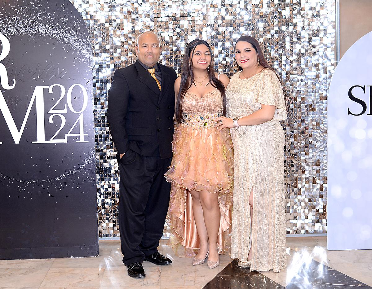 Prom de Happy Summer School 2024