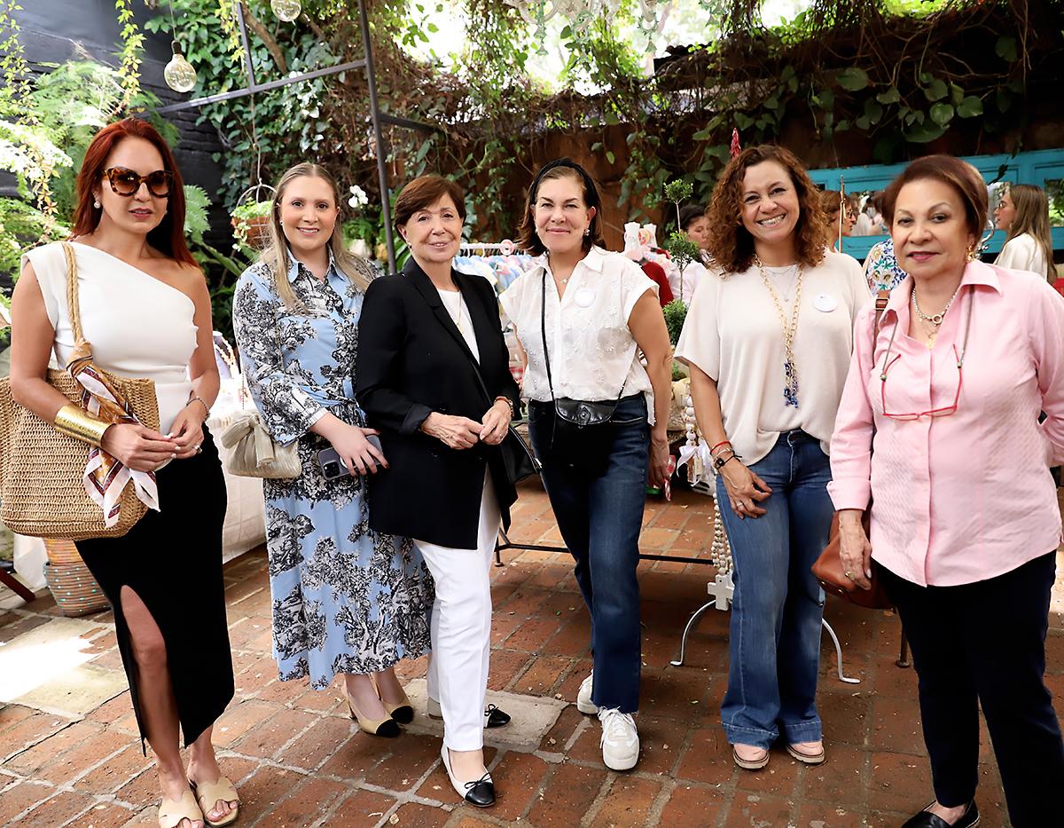 Jardinería Samart celebra “Navidad en octubre” 2025