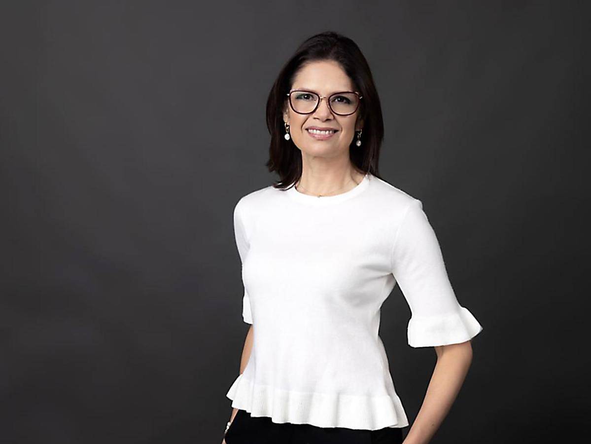 ¿Qué significa la celebración del 8M?