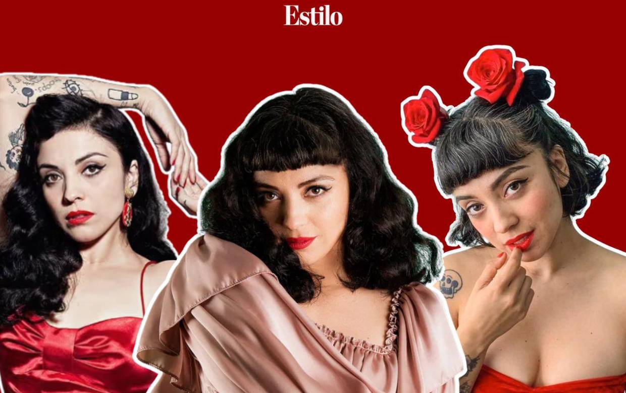 Con su inconfundible voz y una sensibilidad que atraviesa géneros y emociones, Mon Laferte se prepara para conquistar Tegucigalpa con su gira Femme Fatale. Pero más allá del escenario y las canciones que la han convertido en un ícono, hay detalles de su historia que vale la pena conocer antes del concierto. Estas curiosidades revelan una faceta más íntima de la artista.