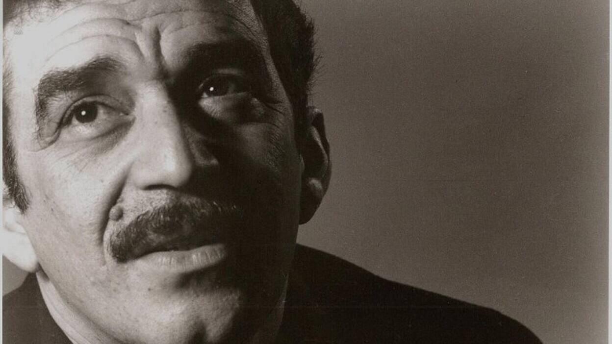 9 datos que debes saber de “Cien años de soledad”, la película inspirada en la novela de Gabriel García Márquez