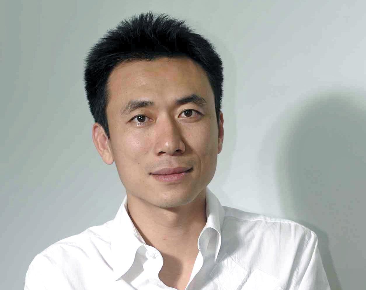 Gary Wang, 28 años, $5.9 mil millones.