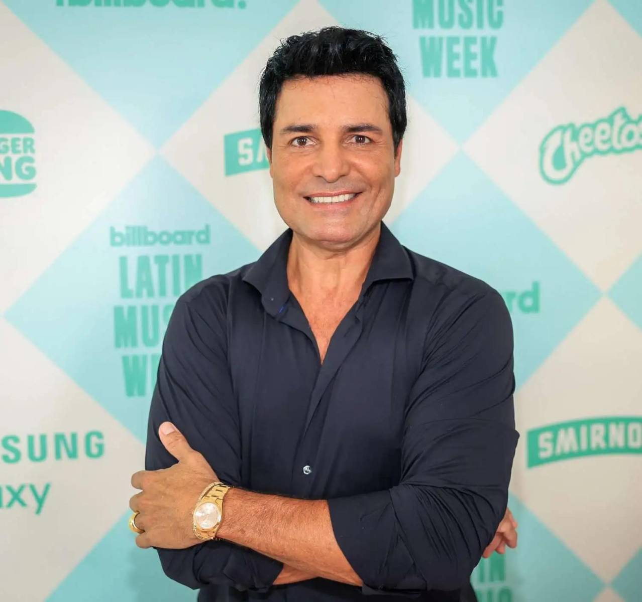 Hoy, a sus más de 50 años, Chayanne sigue demostrando que el romance nunca pasa de moda y sigue mostrando su compromiso con los que lo han acompañado desde sus inicios, con cada nuevo proyecto nuevo. Ha sabido hacer vibrar el corazón de millones y sin duda, lo seguirá haciendo.