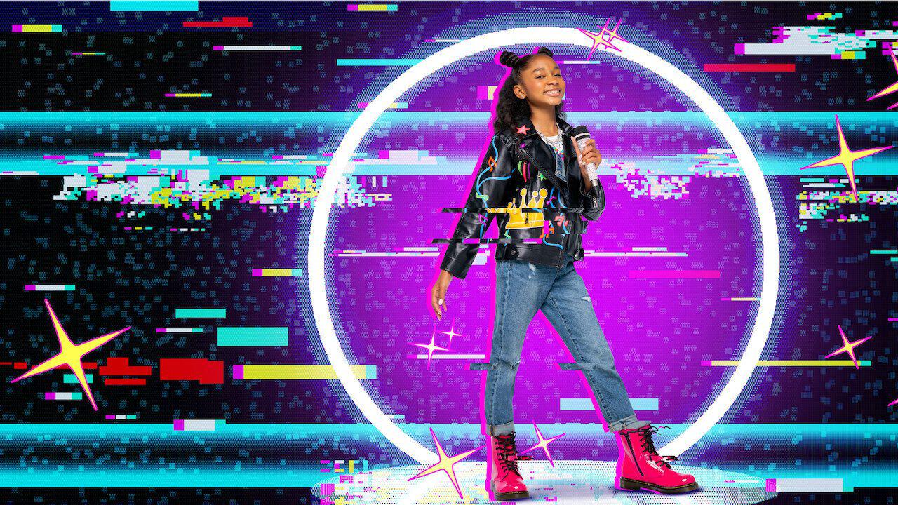  That Girl Lay Lay (temporada 2)