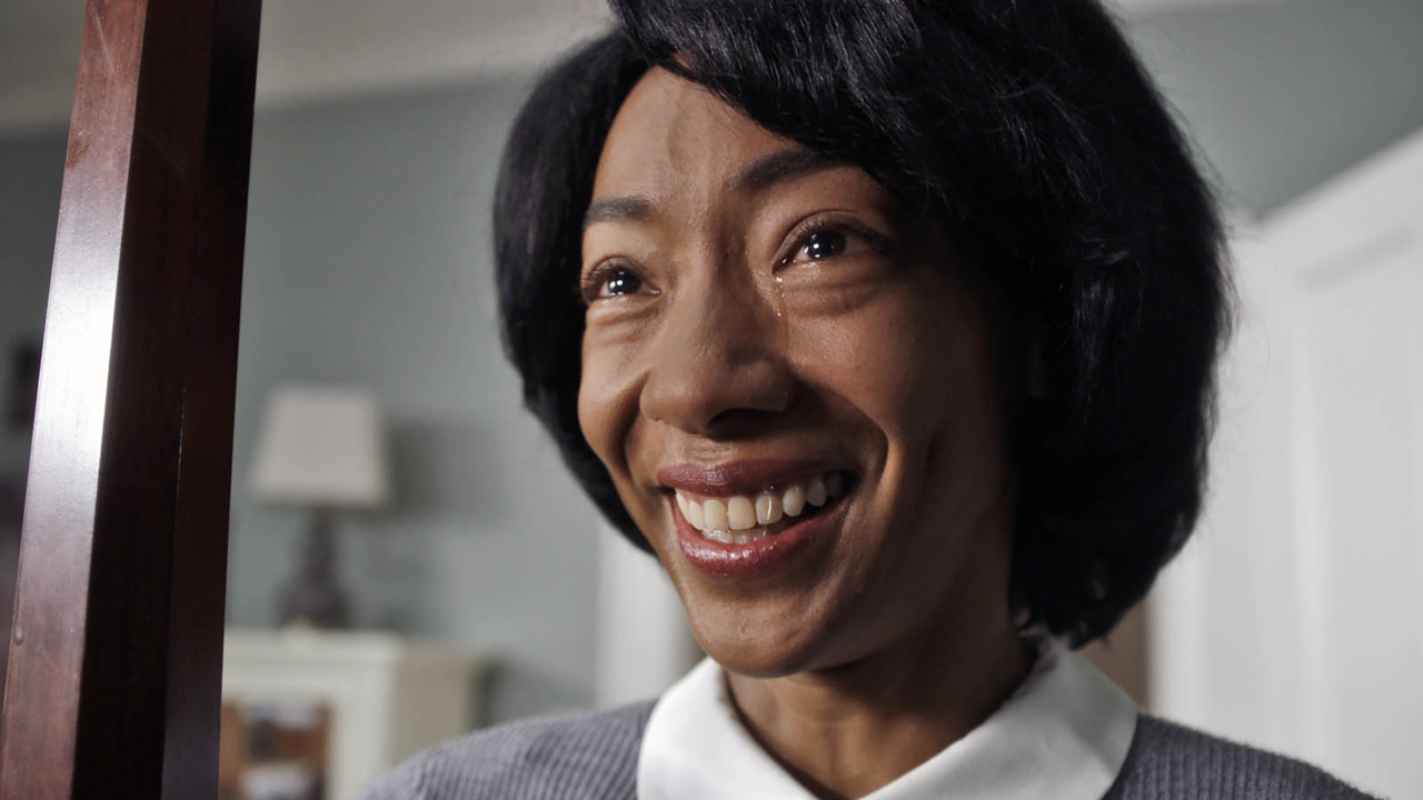 <b>24. Betty Gabriel</b>Gabriel destaca como un elemento crucial en el debut de Jordan Peele como director ganador del Oscar, “Déjame salir”. Su enigmático y atormentado personaje es una pieza fundamental, y también brilla en “Election: La noche de las bestias”.