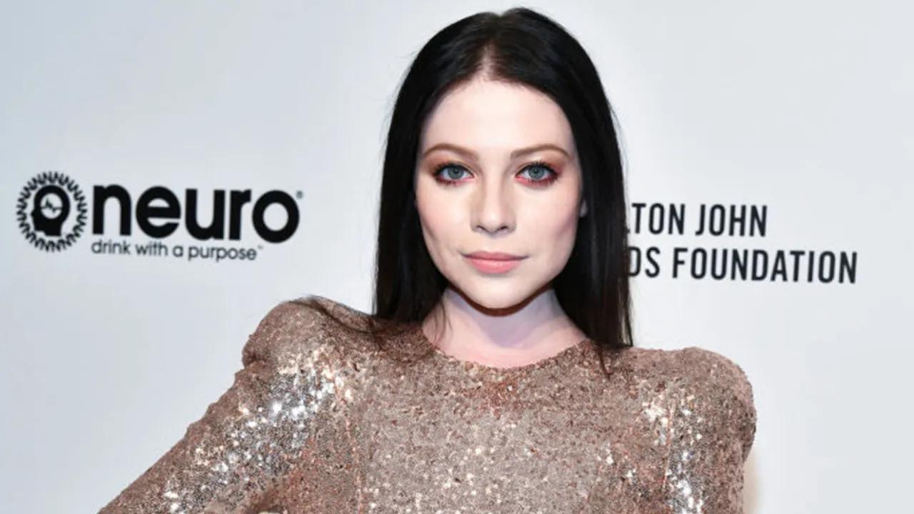 Michelle Trachtenberg muy conocida por su papel emblemático en “ Gossip Girl”,la actriz estadounidense a sus 39 años falleció en Nueva York de forma repentina, aparentemente por un paro cardíaco