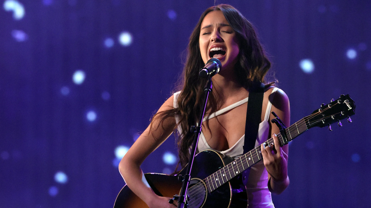 ¿Quiénes se presentarán en los VMAS 2023?