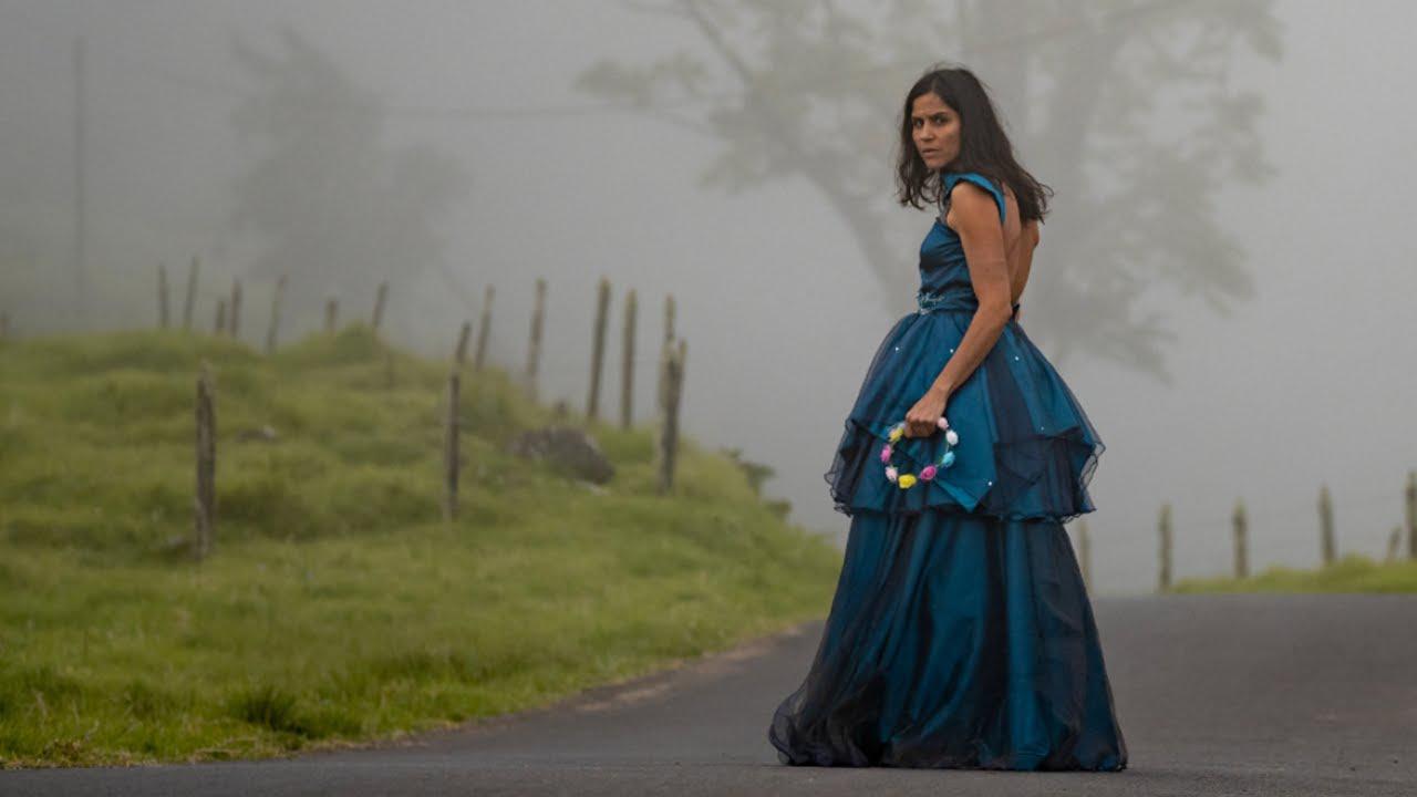 <b>Clara Sola</b>Estrenada en 2021, “Clara Sola” es el último film de la directora Nathalie Álvarez. Es una película experimental que muestra el despertar de Clara, una mujer de 40 años y su viaje a la liberación.