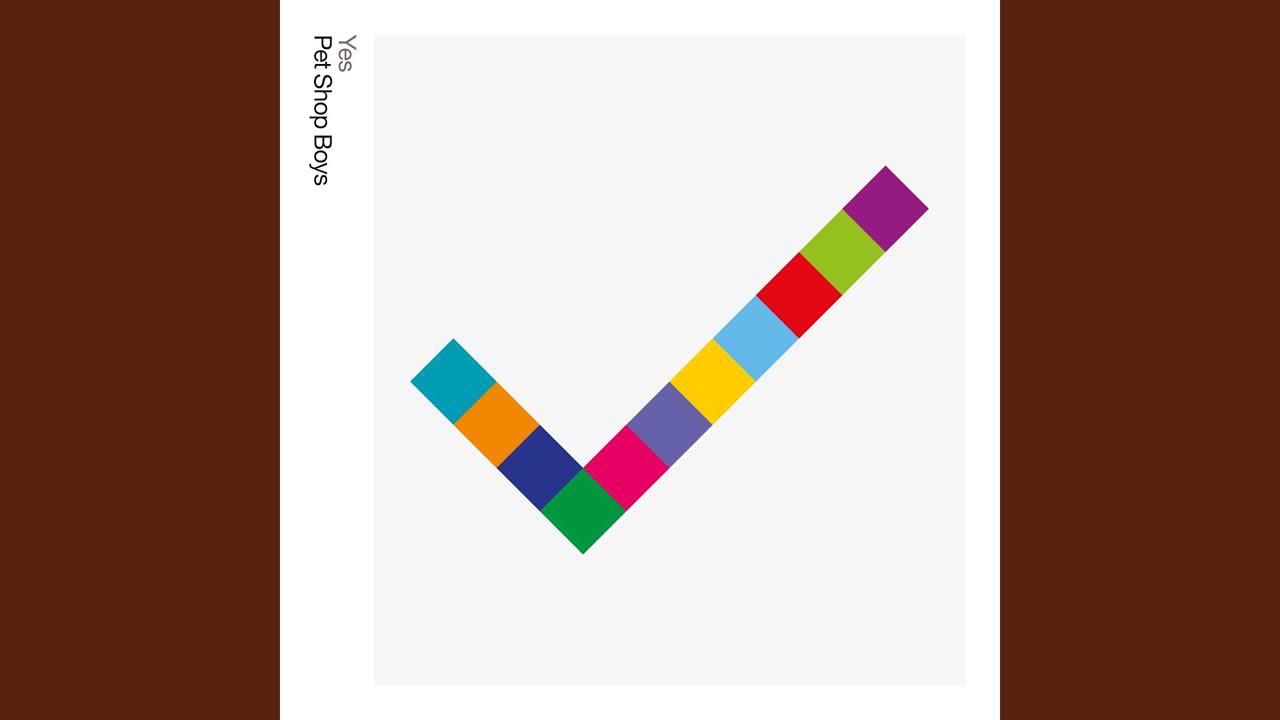 Pet Shop Boys (All Over the World - 2018 Remaster)