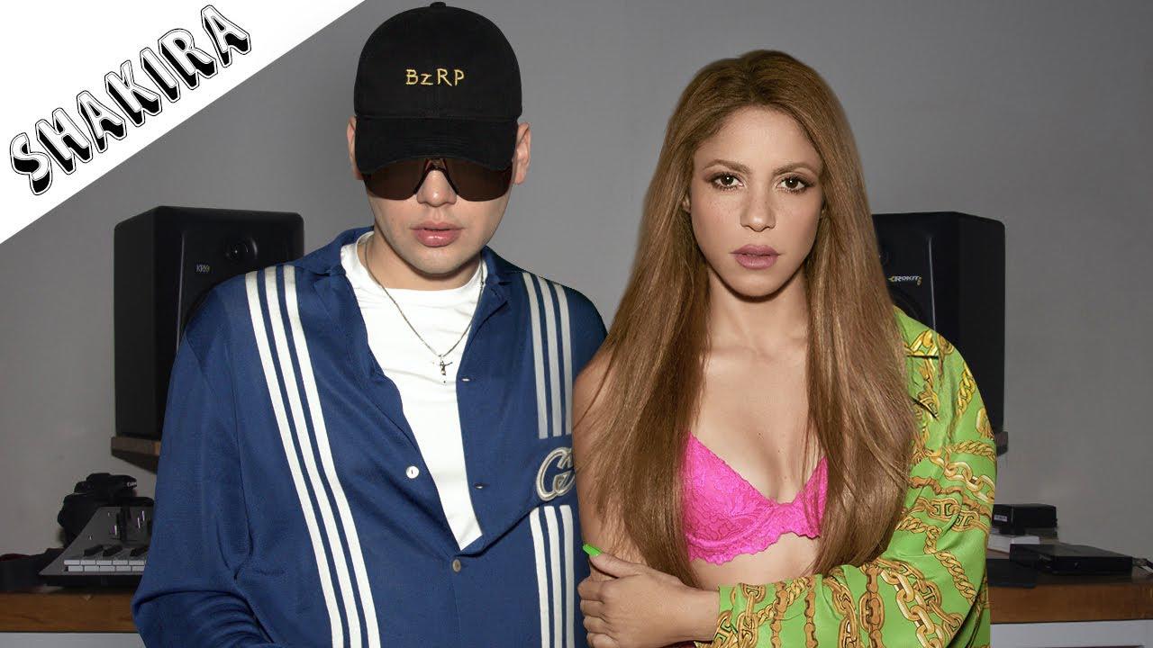 Shakira capturó la atención con varias canciones lanzadas, incluyendo una dirigida a su exesposo Piqué. Este capítulo intrigante generó una búsqueda masiva en Google, ya que el público estaba ansioso por explorar y comprender la narrativa musical que rodea a estos famosos.