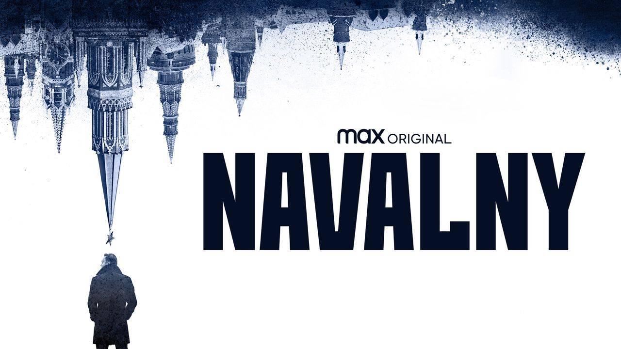 <b>Navalny- Mejor Documental </b>Documental sobre el líder de la oposición Rusa, Alexéi Navalny, que desenmascara al presidente de Rusia Vladimir.
