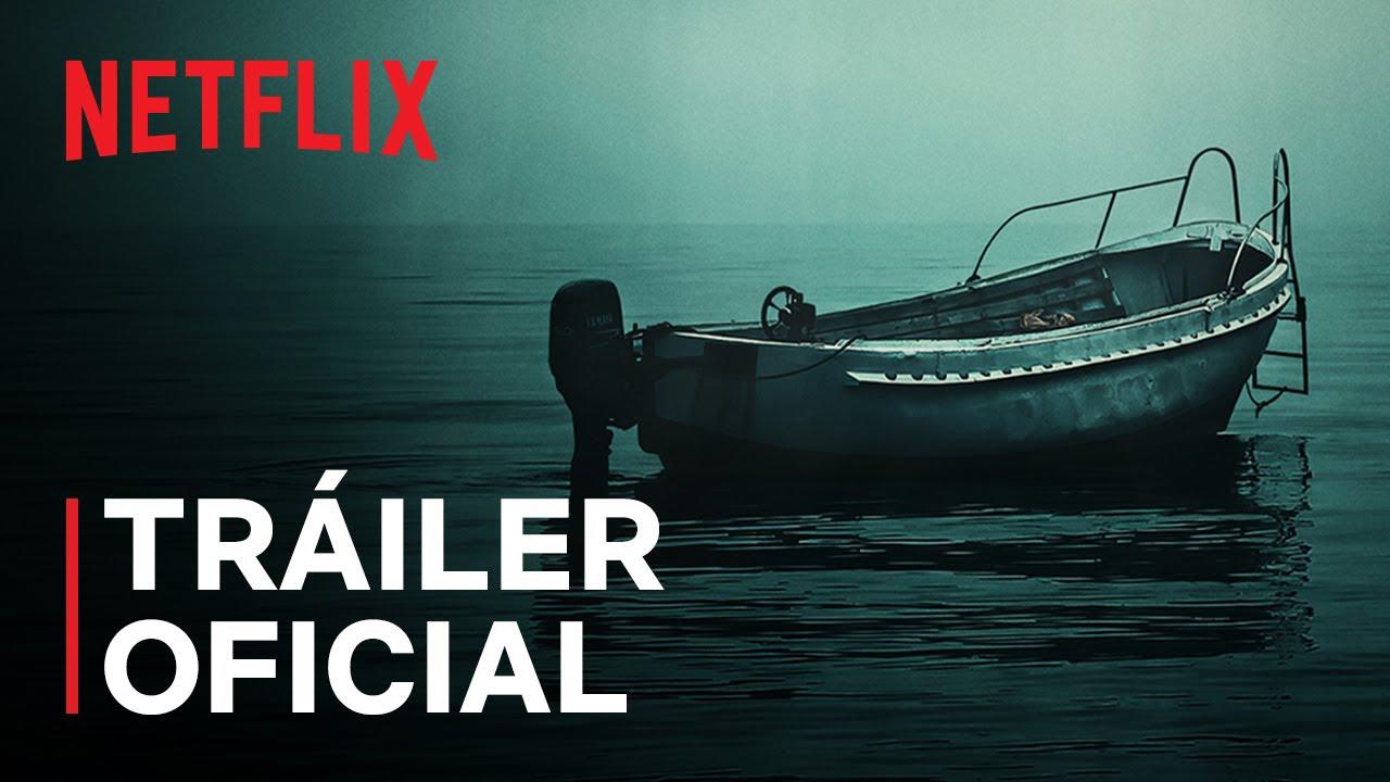 Netflix: “Unsolved Mysteries” - 31 de julio Esta absorbente versión de la mítica serie documental presenta casos reales de desapariciones inexplicables, espantosos asesinatos y encuentros paranormales.