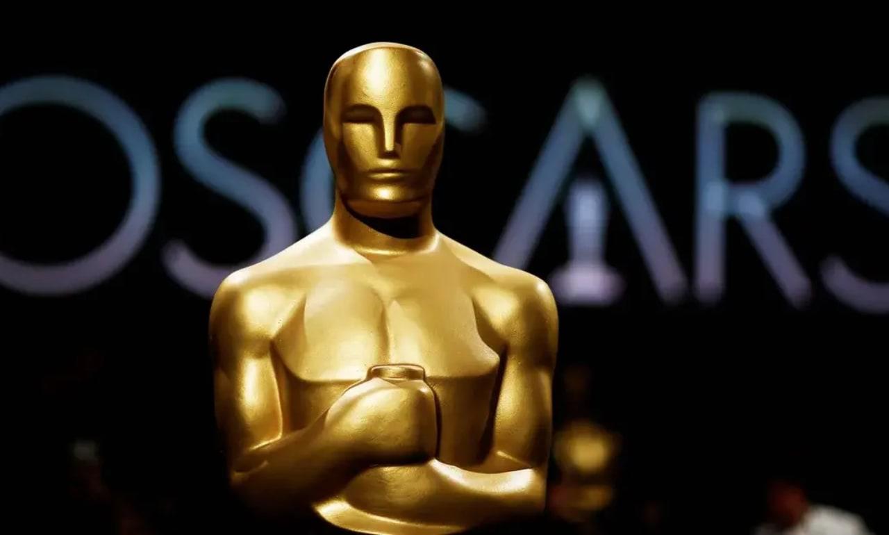 5 cosas que debes saber de los Oscar 2023
