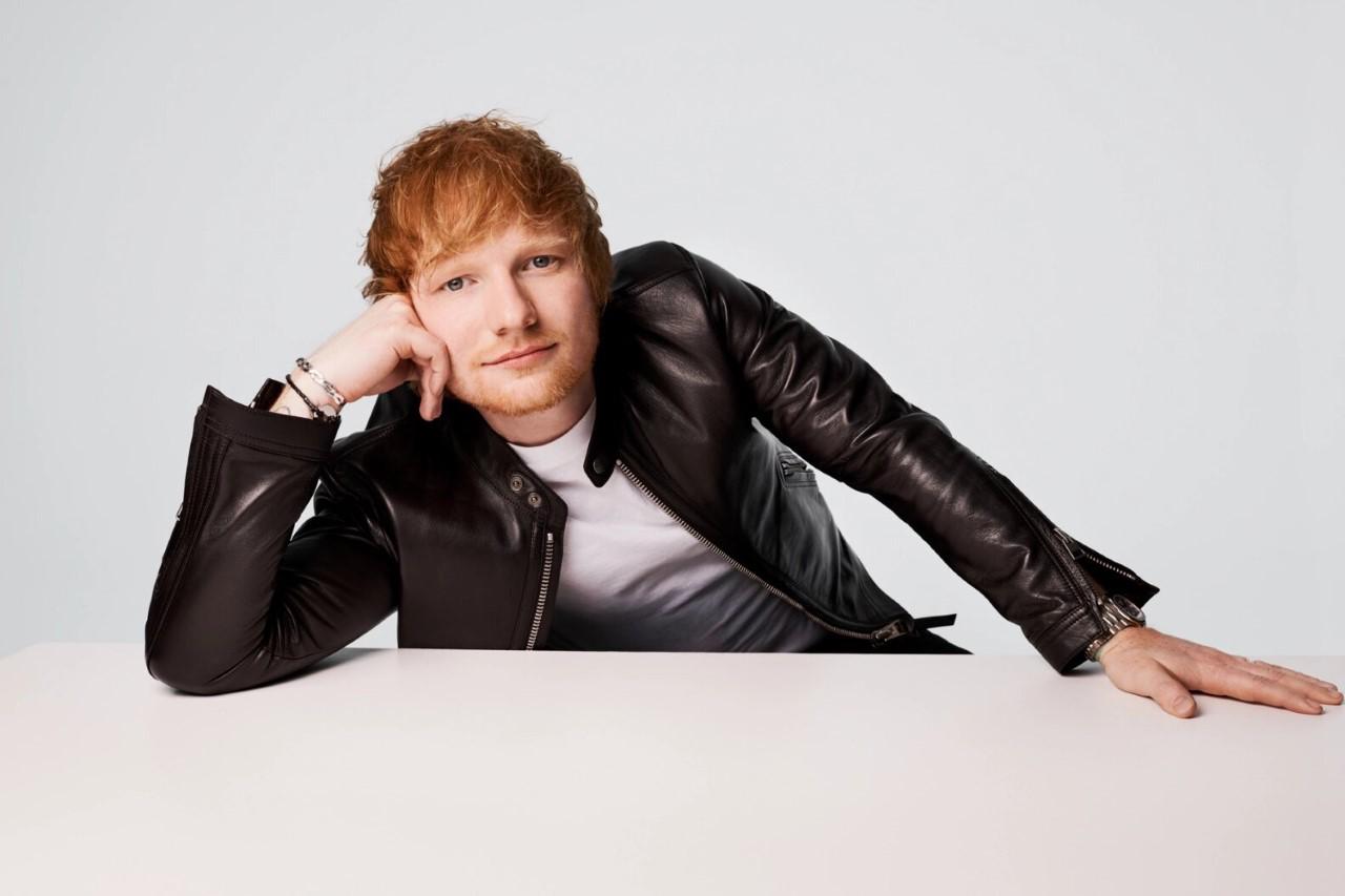 “The A Team” de Ed Sheeran en 2011 fue su primer sencillo para el su álbum debut +, y, desde ese momento, lo llevó a las listas de Billboard en Inglaterra y Estados Unidos, llegando a ocupar los primeros puestos.