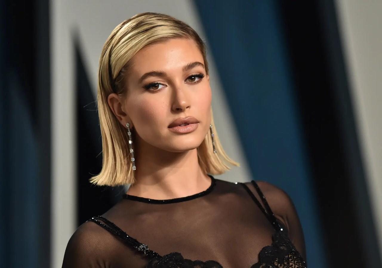<b>Hailey Baldwin Bieber</b> es hija de Stephen Baldwin y sobrina del actor Alec Baldwin. 