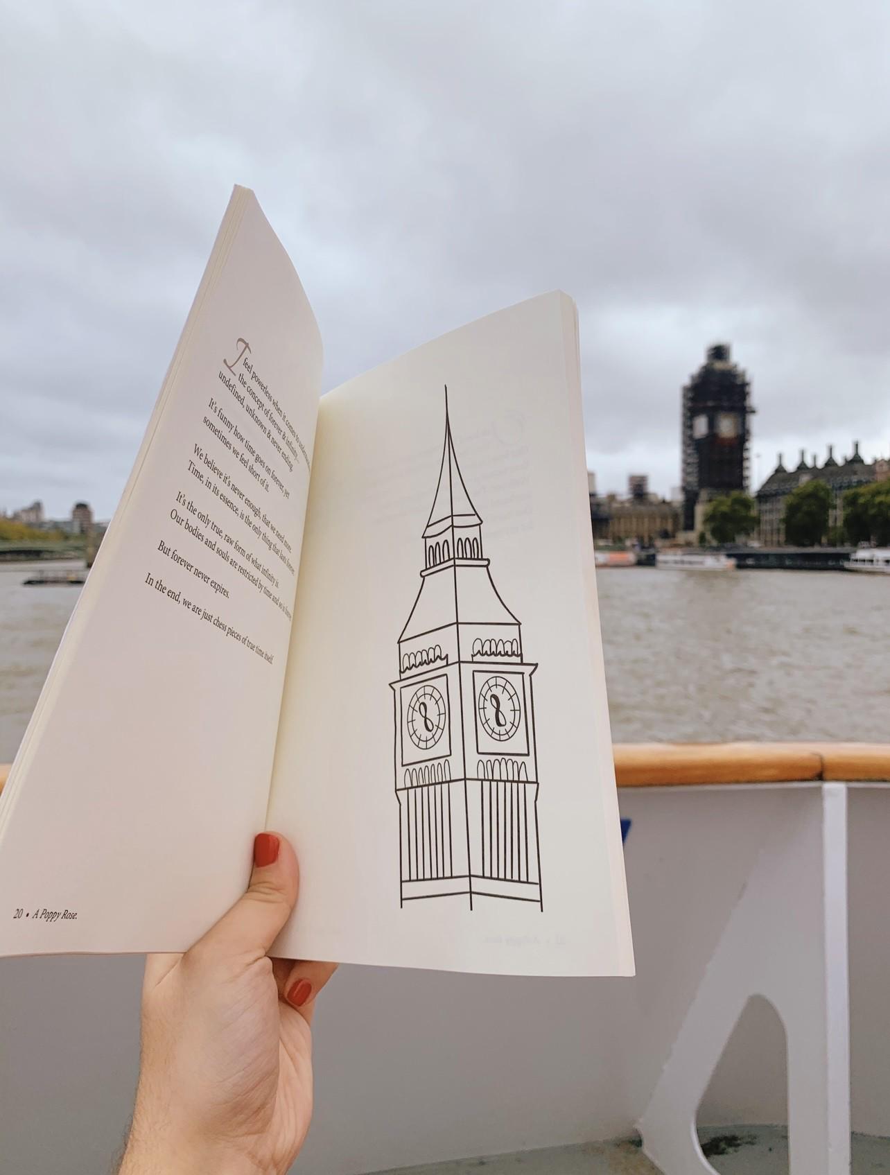 Cómo escribir una novela de manera rápida y eficiente