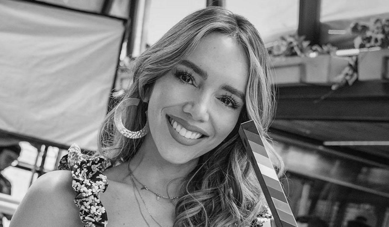 Una pérdida para el mundo del espectáculo colombiano. El pasado 22 de octubre se dio a conocer que la actriz Alejandra Villafañe había fallecido luego de una lucha contra el cáncer. 