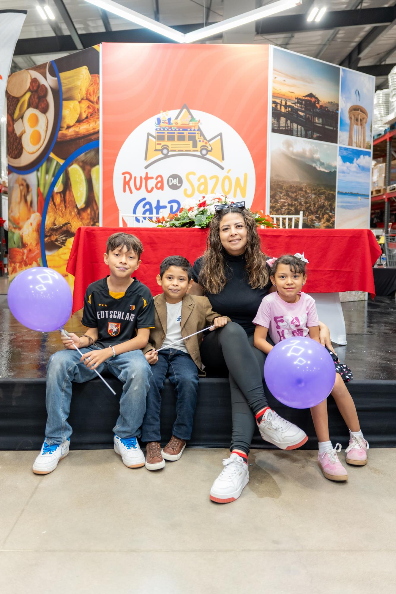 Supercoop y La Cope celebran su Segundo Aniversario con innovación y compromiso