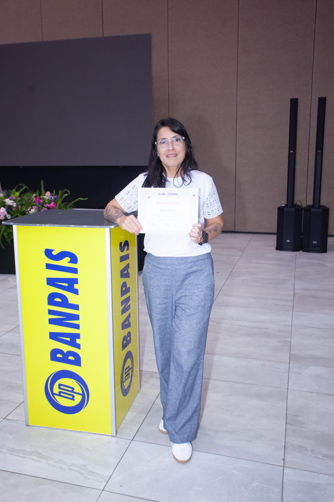 Bread Lab: Transformar vidas, un pan a la vez