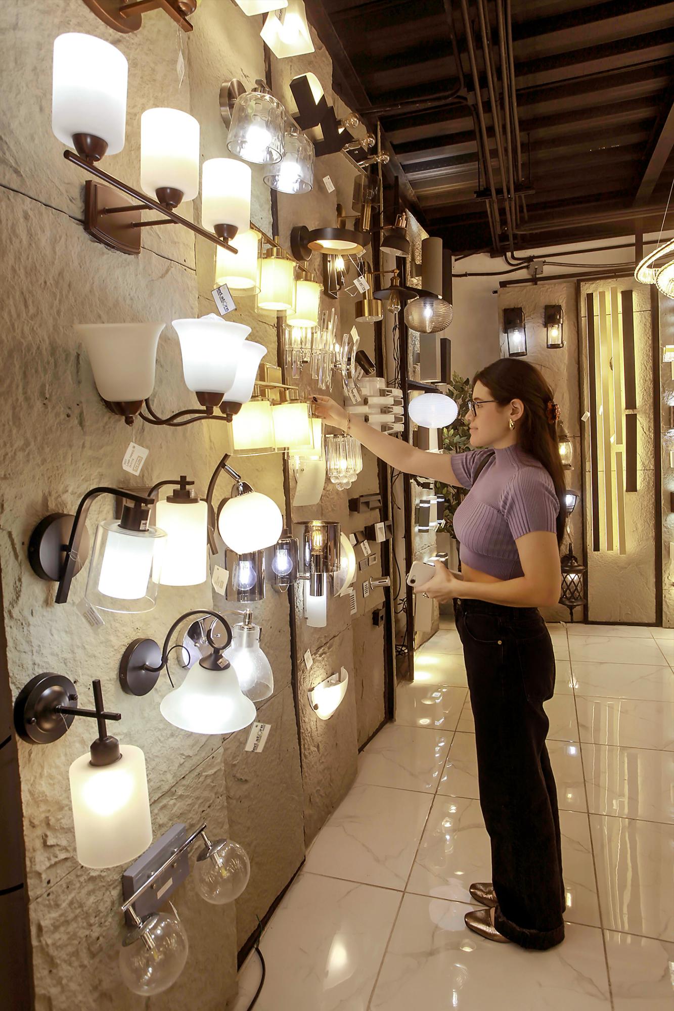 LED Store celebra 9 años iluminando proyectos y creciendo junto a Honduras