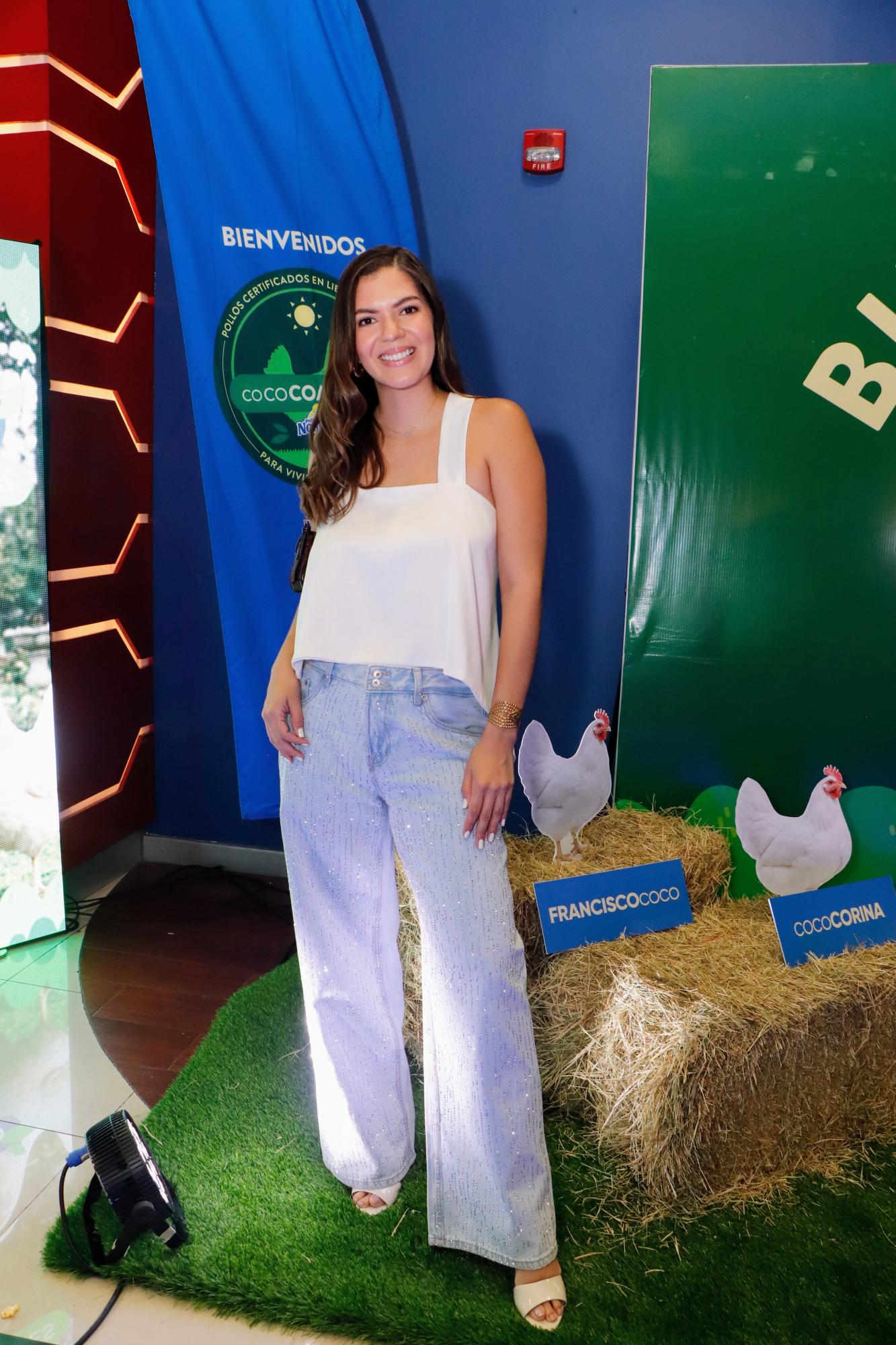 Pollo Norteño lanza Cococoaching, su primer reality en Honduras