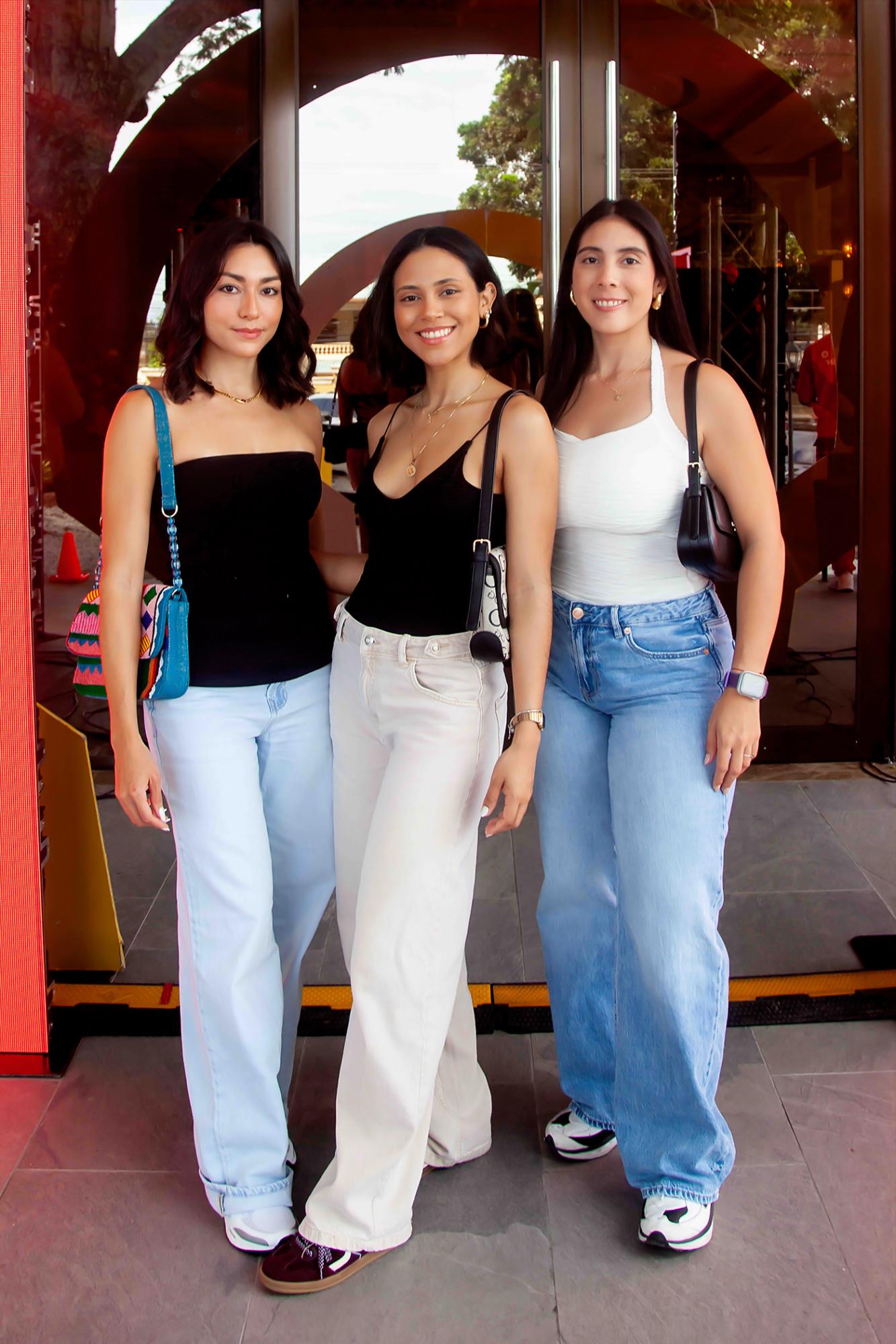 Shell Watch the Race: Gran premio de México 2025