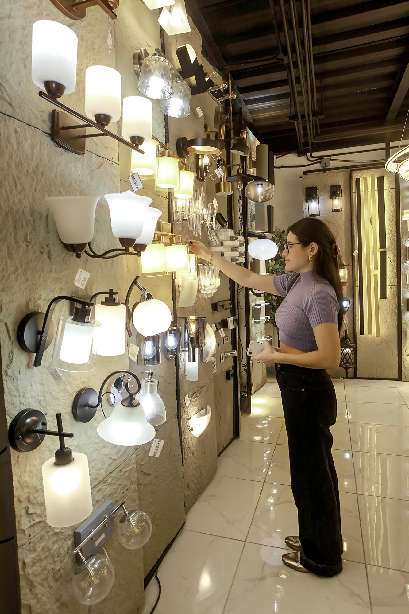 LED Store celebra 9 años iluminando proyectos y creciendo junto a Honduras