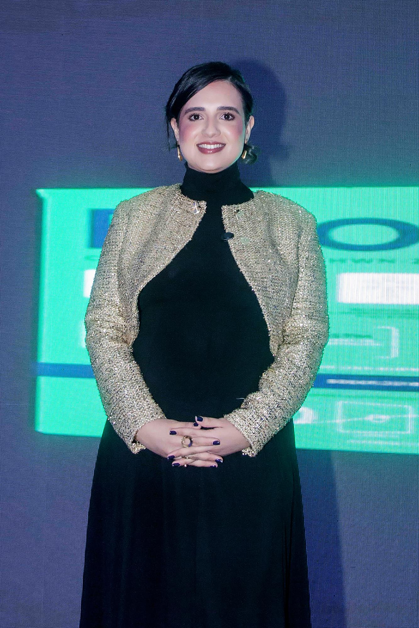 LED Store celebró el LED Fest en San Pedro Sula