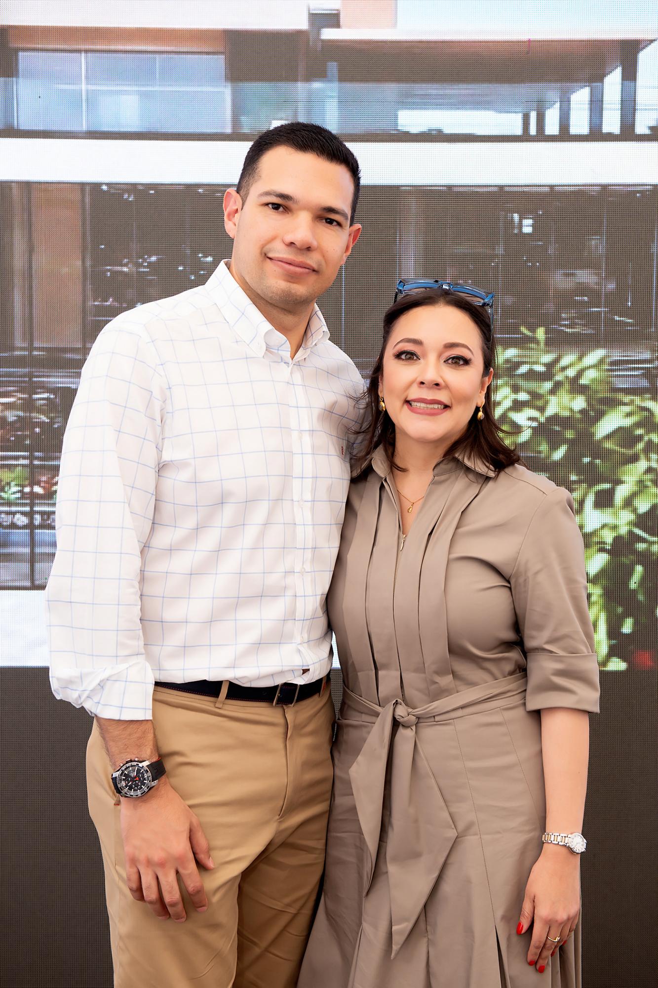 Urbanik lanza nuevo proyecto en colonia San Ignacio