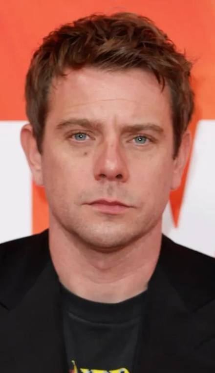 ¡Es oficial! Jonathan Anderson es el nuevo director creativo de Dior