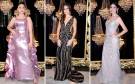 Una noche inolvidable, llena de emociones, recuerdos y nuevas historias por comenzar, vivieron los seniors de la Academia Pinares durante su fiesta de graduación en el Centro de Convenciones del Hotel Honduras Maya, donde las seniors deslumbraron con espectaculares vestidos cuidadosamente elegidos para la ocasión, luciendo elegancia, glamour y sofisticación en cada detalle.