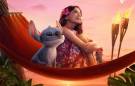 El regreso de Lilo &amp; Stitch en su versión live-action ha despertado nostalgia y curiosidad. En este artículo, te revelamos datos fascinantes que rodean la producción de esta película, desde decisiones creativas hasta controversias en el reparto.