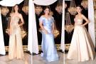Las seniors 2026 de Mayan School deslumbraron con looks elegantes, sofisticados y únicos en su prom night en el Hotel Honduras Maya marcando el inicio de una noche llena de recuerdos inolvidables, momentos especiales junto a sus familiares y compañeros.