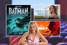 Julio llega cargado de estrenos para todos los gustos. Desde esperadas nuevas temporadas hasta emocionantes producciones originales, estas son las series que no te puedes perder este mes.