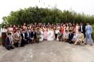 Los seniors de la Mayan School, promoción 2027, compartieron una alegre mañana durante un exclusivo breakfast en El Mirador de El Hatillo, donde la camaradería, las sonrisas y los buenos momentos marcaron el encuentro de esta generación que se prepara para vivir una de las etapas más especiales de su vida estudiantil.