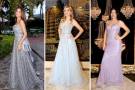 Las seniors 2026 de Hillcrest School deslumbraron con looks impecables y elegantes en su prom night en el Centro de Convenciones del Hotel Honduras Maya en una noche llena de emoción, nostalgia y elegancia.