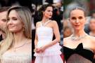 Cannes 2025: Lo más destacado en joyas durante el festival