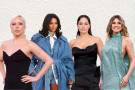El Diablo viste a la moda 2 no solo trajo de vuelta a Miranda, Andy y Emily. La película también llegó cargada de apariciones sorpresa que hicieron guiños al mundo de la moda, el entretenimiento y la cultura pop, convirtiendo sus cameos en uno de los detalles más comentados.