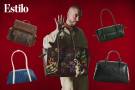 El cantante colombiano J Balvin presentó su nueva colaboración con la marca Vélez en la inauguración de Colombiamoda 2026. La propuesta, <i>Artisan Gang in the City</i>, está inspirada en la fusión entre la tradición artesanal de Colombia y el estilo urbano, que reinterpreta los símbolos de la cultura antioqueña desde una perspectiva contemporánea.