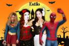 Halloween is just around the corner! Es por eso que te traemos algunas ideas de disfraces perfectos para este 2026, inspirados en las celebridades y personajes más icónicos del año. ¡Prepárate para maravillar este 31 de octubre!