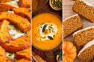 Versátil, nutritiva y llena de sabor, la calabaza se convierte en la protagonista de cinco preparaciones que van desde opciones saladas hasta dulces, ideales para incorporar este ingrediente a la mesa familiar.