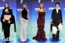 Los MTV Video Music Awards se celebraron en el Peacock Theater de Los Ángeles, en una noche dedicada a la industria de la música. El evento rindió homenaje a los mejores álbumes, vídeos musicales y actuaciones del último año, con presentaciones de tus artistas favoritos. Estos son los 10 mejores looks de la noche.