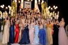 Entre sonrisas, alegría y mucha emoción los seniors 2026 de Mayan School disfrutaron de su prom night en el Centro de Convenciones del Hotel Honduras Maya en una noche llena de música, baile y recuerdos que quedarán en sus corazones.