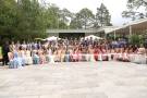 La generación 2027 de la Escuela Americana de Tegucigalpa se reunió para celebrar su esperado Senior Breakfast, un encuentro que marca el inicio de la cuenta regresiva hacia la graduación. Entre sonrisas, anécdotas y momentos especiales, los estudiantes compartieron una mañana para celebrar los recuerdos construidos y las nuevas experiencias que les esperan en esta última etapa escolar.