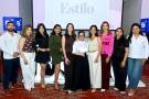 Así se vivió Girl Boss Empower, una experiencia llena de inspiración, aprendizaje y conexiones que impulsan el crecimiento personal y profesional. Entre charlas, networking, coffee break y grandes momentos, las asistentes compartieron una jornada creada para seguir creciendo juntas.