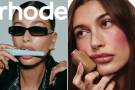 La fiebre por rhode no deja de crecer, y es que la marca creada por Hailey Bieber se ha convertido en una de las favoritas entre amantes del skincare y las tendencias de belleza minimalista. Con fórmulas enfocadas en lograr una piel luminosa, hidratada y con el famoso efecto “glazed skin”, estos son algunos de los productos de Rhode que se han vuelto imprescindibles en las rutinas de cuidado facial y que definitivamente tienes que conocer.